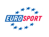 Eurosport